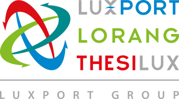 Luxport SA