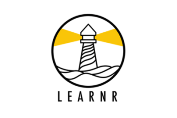 Learnr