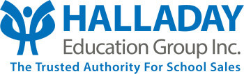 Halladay Education Group Inc.