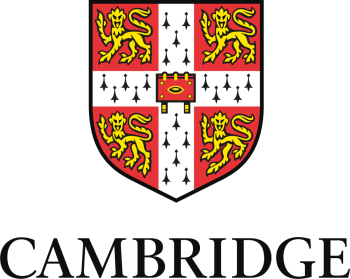 Cambridge University Press & Assessment