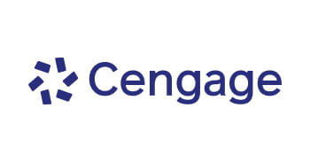 Cengage