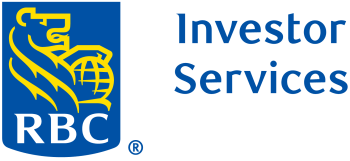 RBC Investor Services