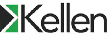 Kellen