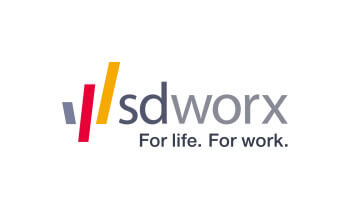 SD Worx