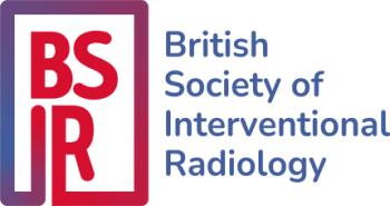 British Society of Interventional Radiology