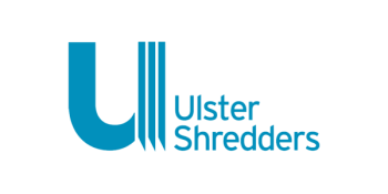 Ulster Shredders