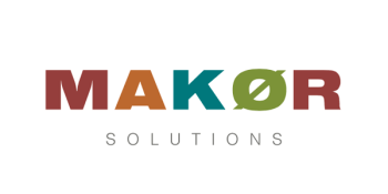 Makor Solutions