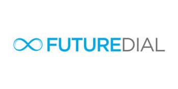 FutureDial