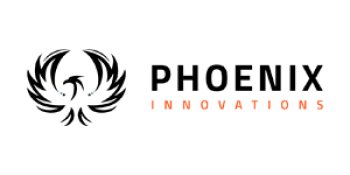 Phoenix Innovations LLC