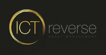 ICT Reverse