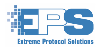 Extreme Protocol Solutions