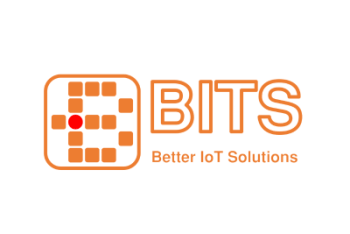 Better IoT Solutions (BITS)