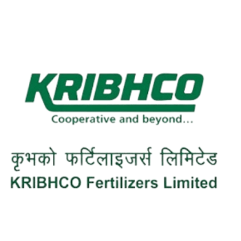 KRIBHCO