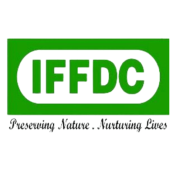 IFFDC