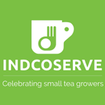 INDCOSERVE