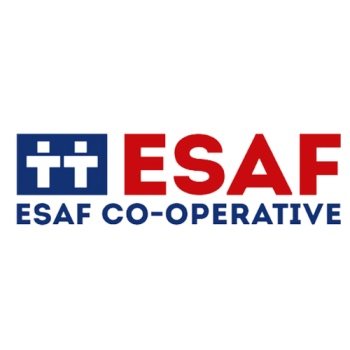 ESAF