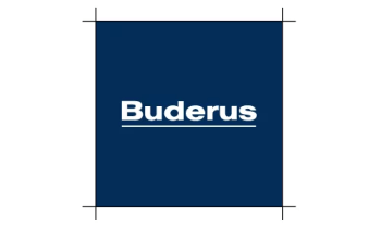 Buderus