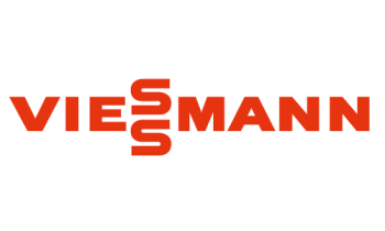 Viessmann