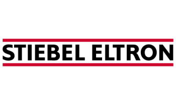 STIEBEL ELTRON