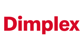 Dimplex