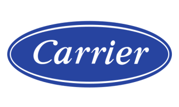 Carrier