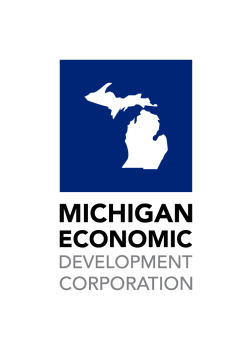 Michigan Economic Development Corporation