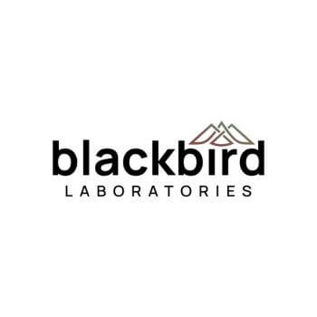 Blackbird Laboratories