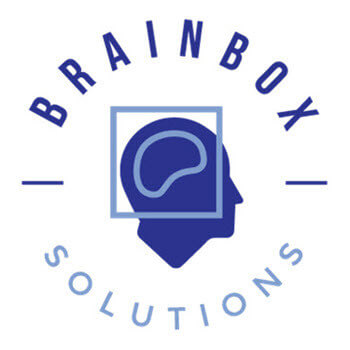 BrainBox Solutions