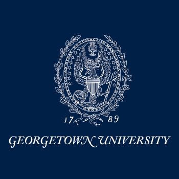 Georgetown University