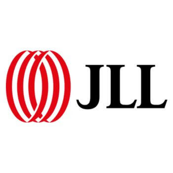 JLL