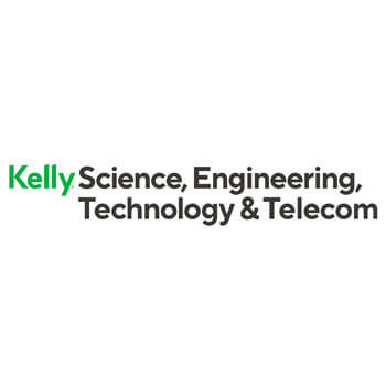 Kelly Science, Engineering, Technology & Telecom