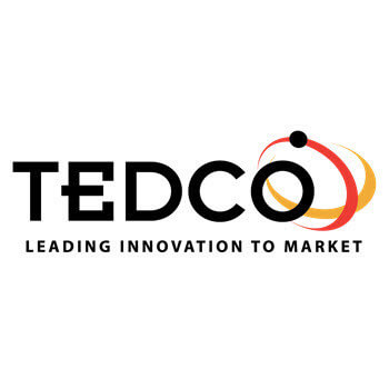 TEDCO