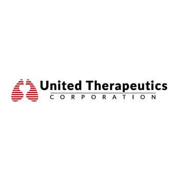 United Therapeutics Corp