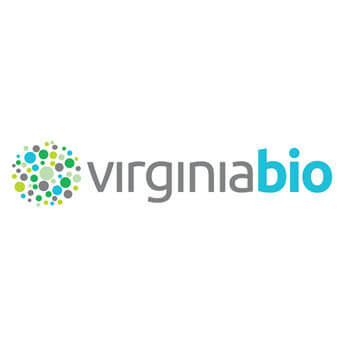 VirginaBio