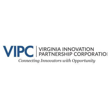 Virginia Innovation Partnership Corp