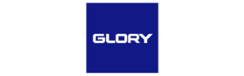 Glory Global Solutions