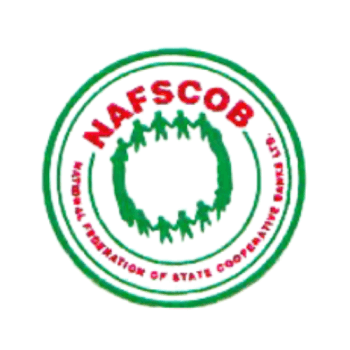 NAFSCOB