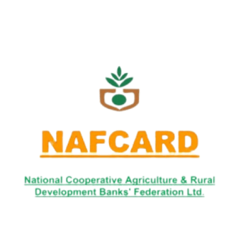 NAFCARD