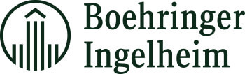 Boehringer Ingelheim Animal Health Canada Inc. #303