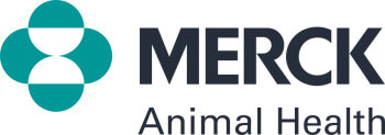 Merck Animal Health #317