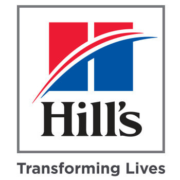 Hill's Pet Nutrition Canada # 417