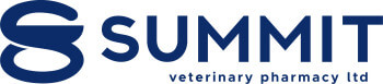 Summit Veterinary Pharmacy #403