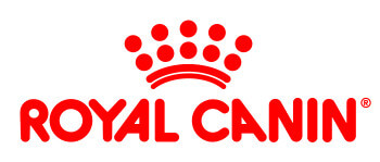 Royal Canin #323