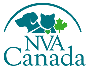 NVA Canada #304