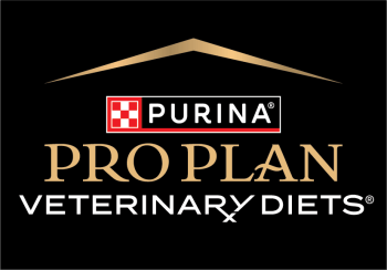 Purina Pro Plan Veterinary Diets #217