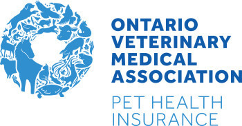 OVMA Pet Health Insurance #517