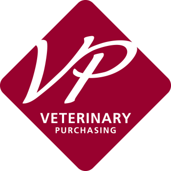 Veterinary Purchasing #213