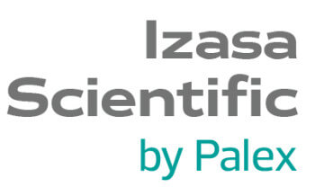 Izasa Scientific