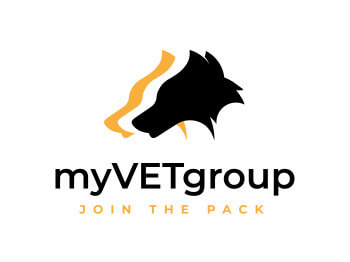 myVETgroup #118