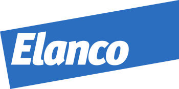 Elanco Canada Ltd. #410